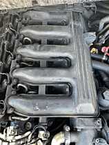 Galerie Admisie Aer BMW X5 E53 3.0 D 1999 - 2006 Cod 7789288