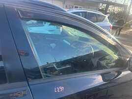 Geam Sticla Culisant de pe Usa Portiera Dreapta Fata Audi A4 B8 Break Avant 2008 - 2015 [K0250]