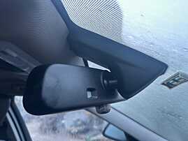 Oglinda Interior Retrovizoare de pe Parbriz BMW Seria 3 F30 2010 - 2018 [K0336]