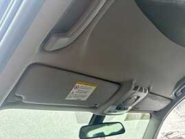 Plafon Tavan Tapiterie Textil BMW Seria 3 F30 Sedan Berlina 2011 - 2019 [K0314]