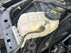 Vas Expansiune Apa Antigel Motor BMW Seria 3 F30 F31 F34 F80 316 318 320 325 328 2.0 D 2011 - 2019 [K0382]