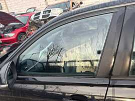 Geam Sticla Culisant de pe Usa Portiera Stanga Fata BMW Seria 3 F30 F31 2011 - 2019 [K0389]