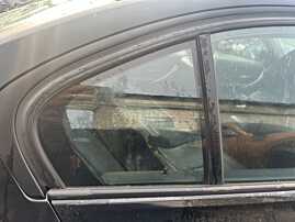 Geam Sticla Fix de pe Usa Portiera Dreapta Spate BMW Seria 3 F30 Sedan Berlina 2011 - 2019 [K0388]