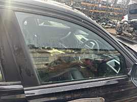 Geam Sticla Culisant de pe Usa Portiera Dreapta Fata BMW Seria 3 F30 F31 2011 - 2019 [K0386]