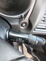 Maneta Stergatoare Mitsubishi ASX 2010 - 2019 [K0696]