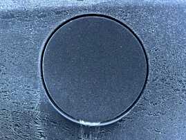 Usa Usita Capac Clapeta Buson Rezervor Mitsubishi ASX 2010 - 2019 Culoare X42 [K0702]