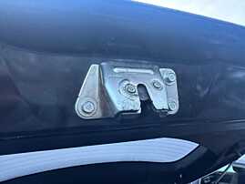 Broasca Incuietoare Haion Hayon Portbagaj Mitsubishi ASX 2010 - 2016 [K0708]