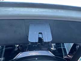 Broasca Incuietoare Hayon Haion Portbagaj Audi A6 C7 Avant Break 2011 - 2014 [K0862]