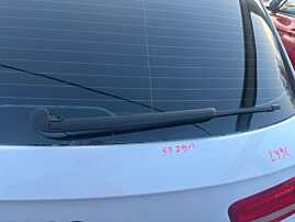 Brat Stergator Luneta Geam Haion Hayon Portbagaj Audi A6 C7 Break Avant 2011 - 2018 [K0864]