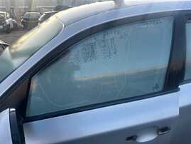 Geam Sticla Culisant de pe Usa Portiera Stanga Fata BMW Seria 1 E87 2004 - 2011 [K0985]