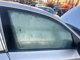 Geam Sticla Culisant de pe Usa Portiera Dreapta Fata BMW Seria 1 E87 2004 - 2011 [K0982]