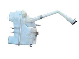 Vas Lichid Parbriz Stropgel Opel Antara 2.2 CDTI FL Facelift 2010 - 2016 [K1255]