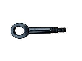 Cui Carlig Infiletant Tractare Opel Antara 2006 - 2016 [K1262]