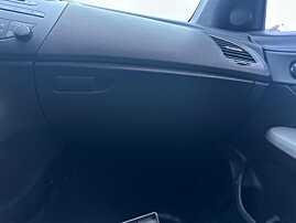 Torpedo Torpedou Bord Honda Civic 8 Hatchback 2006 - 2011 [K0150]