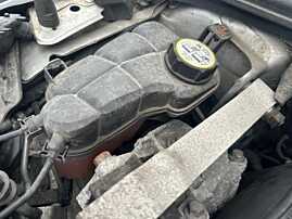 Vas Expansiune Racire Apa Antigel Volvo V60 2.0 D 2010 - 2015 [K1882]