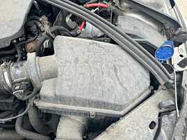 Carcasa Filtru Aer Volvo V60 II 2.0 D D3 D4 2010 - 2015 [K1885]