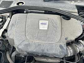 Capac Antifonare Motor Volvo S60 II 2.0 D D3 D4 2010 - 2015 [K1886]