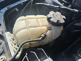 Vas Expansiune Apa Antigel Motor BMW Seria 3 F30 F31 F34 F80 316 318 320 325 328 2.0 D 2011 - 2019 [K2197]
