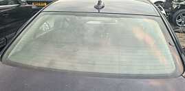 Luneta Geam Sticla BMW Seria 3 F30 Sedan Berlina 2011 - 2019 [K2187]