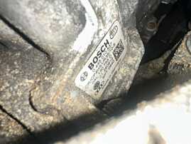 Pompa Inalta Presiune Senzor Regulator Audi Q3 2.0 TDI CUVB CUVD CUVC DFTA DFTB DFTC CUWA DFUA 2015 - 2018 Cod 0445010537 04L130755D [K3313]