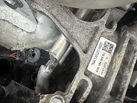 Suport Tampon Motor Dreapta Volkswagen Golf 7 2.0 TDI CRMB CRBC DCYA CRLB CKFC DFGA 2012 - 2020 Cod 5Q0199262BJ [K3317]