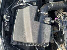 Carcasa Filtru Aer Opel Astra J 1.4 A14XER 2009 - 2015 [K3423]