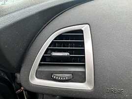 Grila Gura Ventilatie Aerisire Bord Stanga Opel Astra J 2009 - 2015 [K3415]