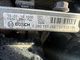 Rampa Presiune cu Injectoare Opel Astra J 1.4 A14XER 2009 - 2015 Cod 55572731 0280151258 [K3426]