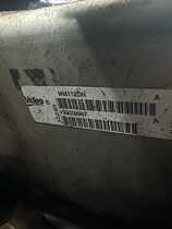 Racitor Gaze cu EGR Audi A4 B8 2.0 TDI CJCA CJCB CJCC CGLC CGLD CJCD CMFA CMFG CMGB 2008 - 2016 Cod 03L131512DN V29009967 [K3546]