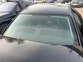 Luneta Geam Sticla Audi A4 B8 B8.5 Berlina Sedan 2008 - 2015 [K3542]