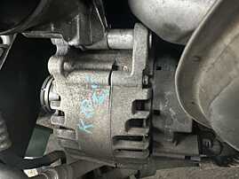 Alternator 140A Volkswagen EOS 1.4 TSI CAXA 2007 - 2015 Cod 03C903023T [K2066]