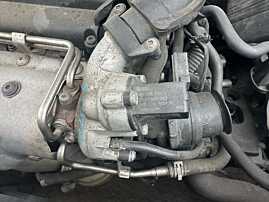 Turbina Turbo Turbosuflanta Seat Toledo 4 1.4 TSI CAX CAXA CAXC 2013 - 2015 Cod 03C145702A 06H145710D [K2065]