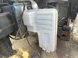 Vas Lichid Parbriz Strop Gel Stropgel Audi A3 8V 2013 - 2020 Cod 5Q0955448AM [K3612]