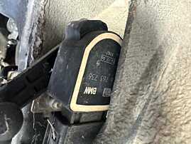Senzor Nivel Far Faruri Lumini Balast Roata Stanga Fata BMW Seria 7 E65 E66 2001 - 2008 Cod 6763736 [K4954]