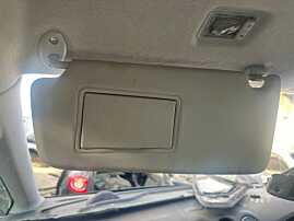 Parasolar Stanga Sofer Ford S Max 2006 - 2014 [K5215]