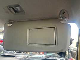 Parasolar Dreapta Pasager Ford S Max 2006 - 2014 [K5216]