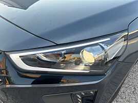 Far Xenon HID Stanga Hyundai Ioniq 2016 - 2019 Cod 92101G-2140 92101G2140 92101G 2140MBL 92101G2140MBL [K6471]