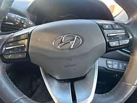 Airbag de pe Volan 3 Spite Hyundai Ioniq 2016 - 2019 Cod 56900G 2000MBI 56900G2000MBI 56900G 2000T9Y 56900G2000T9Y [K6507]