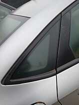 Geam Sticla Fix de pe Aripa Dreapta Spate Ford Mondeo 4 Berlina Hatchback 2007 - 2014 [K8699]