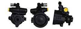 Pompa Servodirectie Alfa Romeo 156 1.9 JTD 1997 - 2005 Cod 553843 [LR8905]