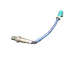 Sonda Lambda Ford C-Max 2 1.6 B 2010 - 2019 Cod 3M51-9F472-CB [N2586 ...