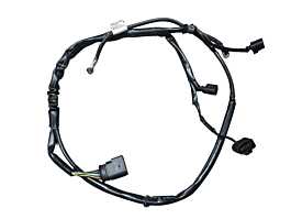 Instalatie Electrica Cablaj Borna Plus Skoda Octavia 2 1.6 TDI