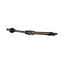 Planetara Dreapta Fata Ford Focus 1 1.6 Benzina 1998 - 2005 [M9427