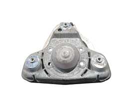 Flansa Amortizor Fata Audi A6 C5 1.9 2.5 TDI 1997 - 2005 Cod