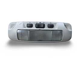Lampa Iluminare Habitaclu Plafon Plafoniera Ford Focus 2 2004