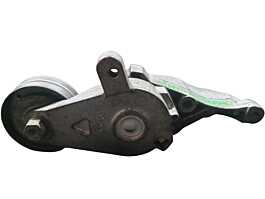 CQ 4+×3CQIJ Rola Intinzator Intinzatoare Curea Volkswagen Caddy 1.9 SDI 1996