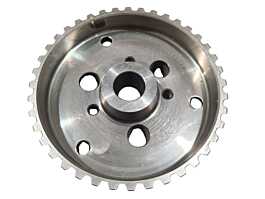 f…  Fulie Pinion Ax Axa Came Ford Focus 2 1.8 TDCI 2004 - 2011 Cod