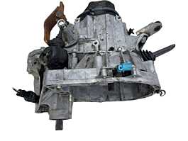 ミユ 日立建機 ZX30U-5A ミニユンボ（ミニショベル）2t~3t 京都府中古重機