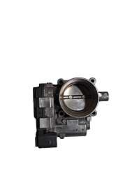 Clapeta Acceleratie Skoda Octavia 3 1.4 TSI CHPA CHPB CZDA CPWA