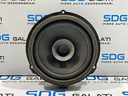 Boxa Difuzor Audio Spate Ford Kuga 2 MK2 2012 - 2019 Cod AA6T